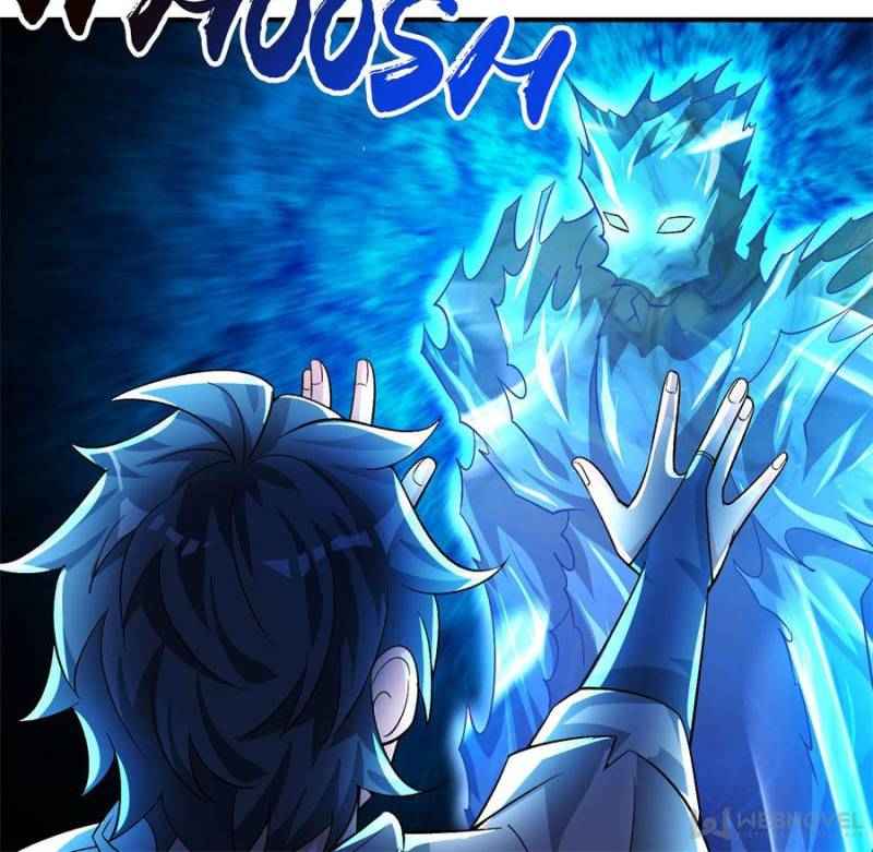 Page 90 of Chapter 70