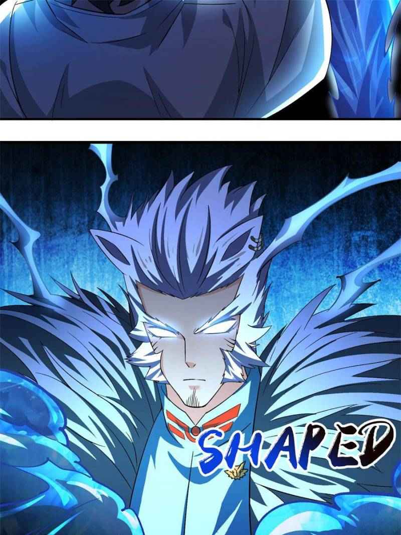 Page 91 of Chapter 70