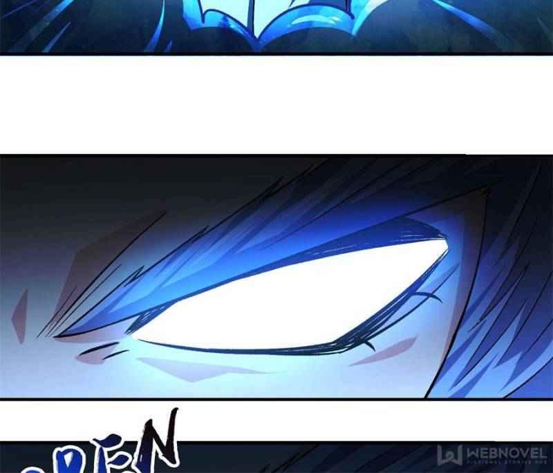 Page 92 of Chapter 70