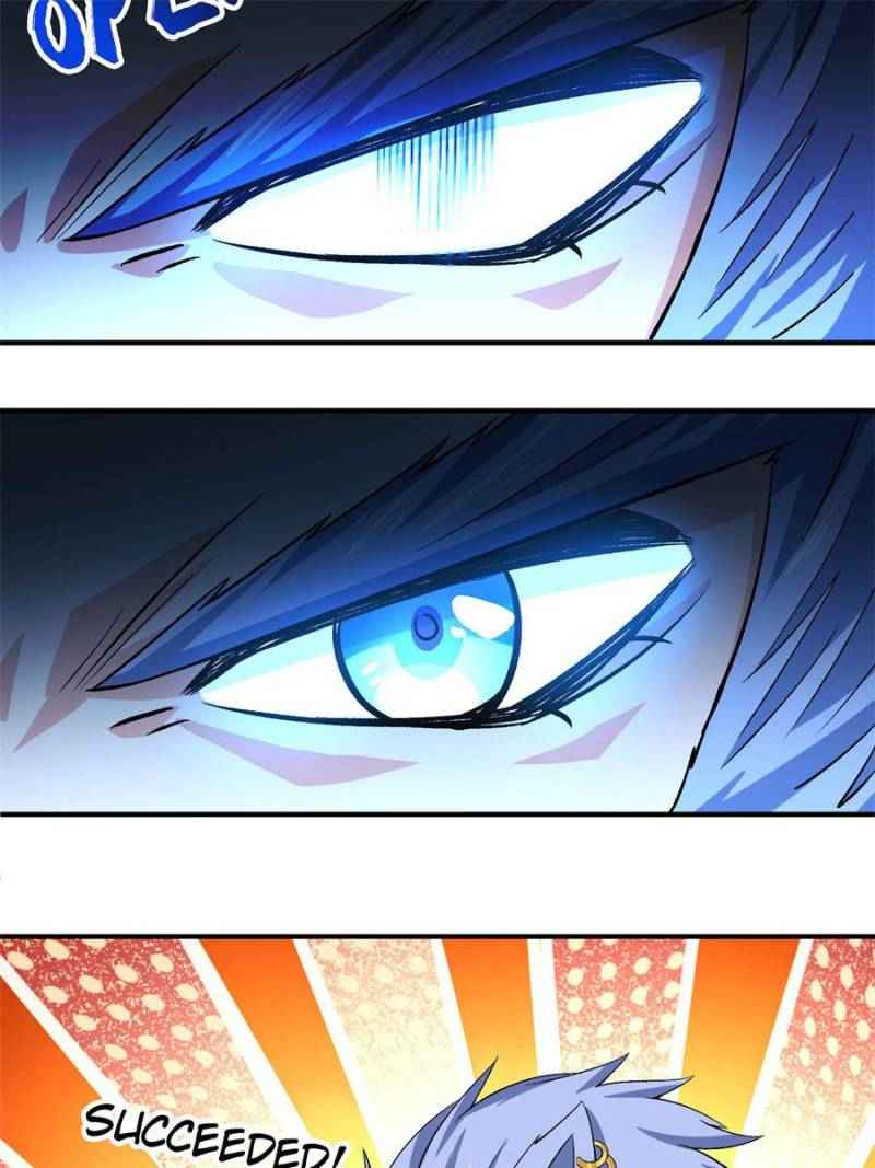 Page 93 of Chapter 70