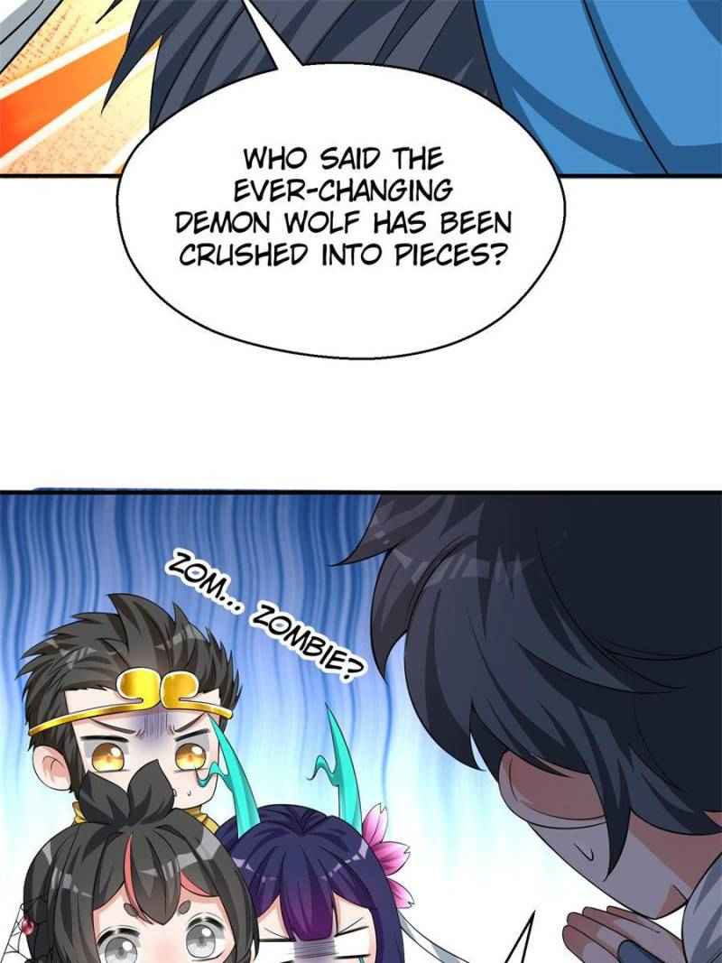 Page 95 of Chapter 70