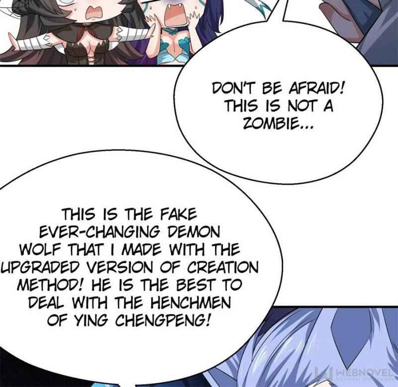 Page 96 of Chapter 70
