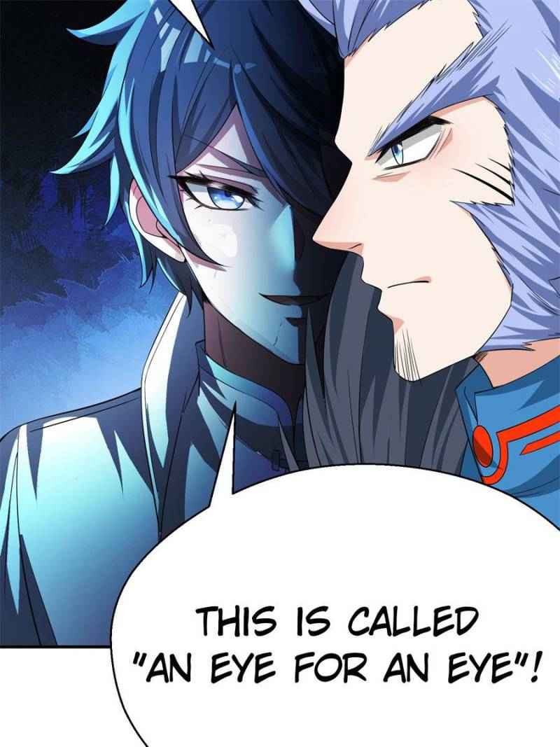 Page 97 of Chapter 70