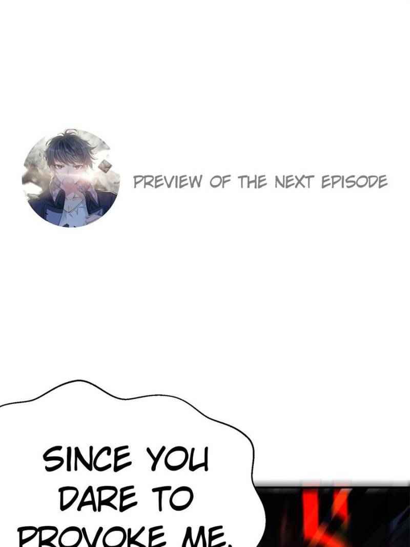Page 99 of Chapter 70