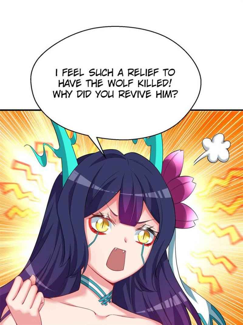 Page 1 of Chapter 71