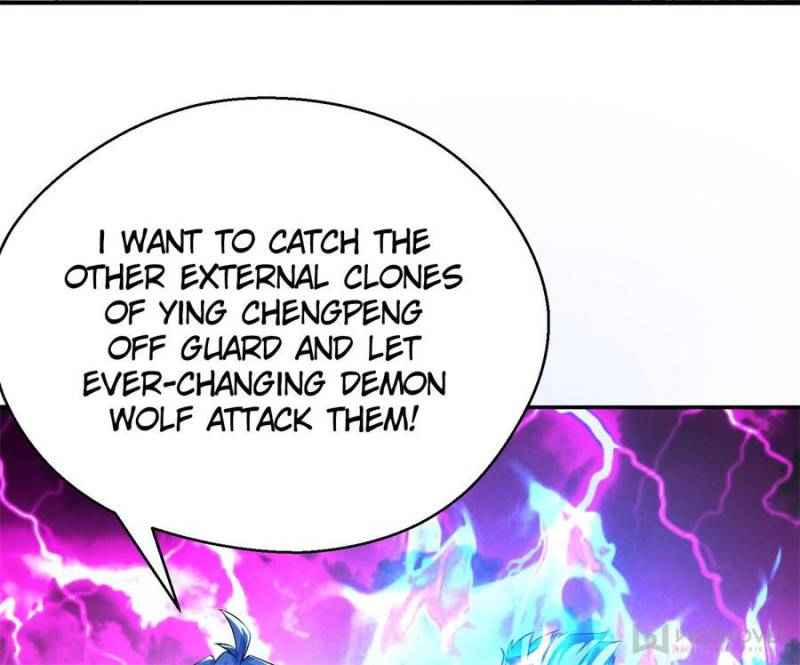 Page 2 of Chapter 71