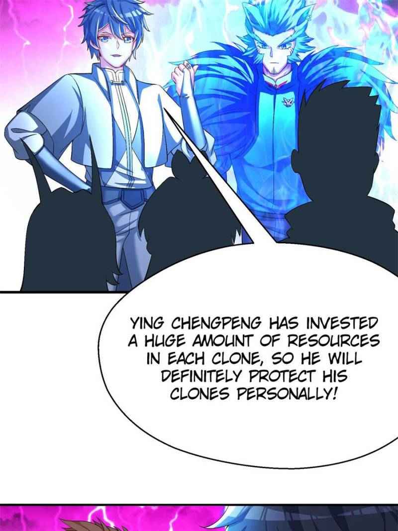 Page 3 of Chapter 71