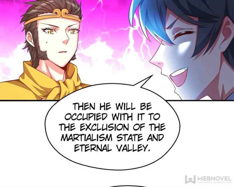 Page 4 of Chapter 71