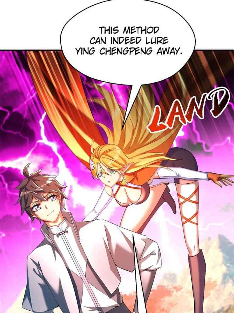 Page 5 of Chapter 71