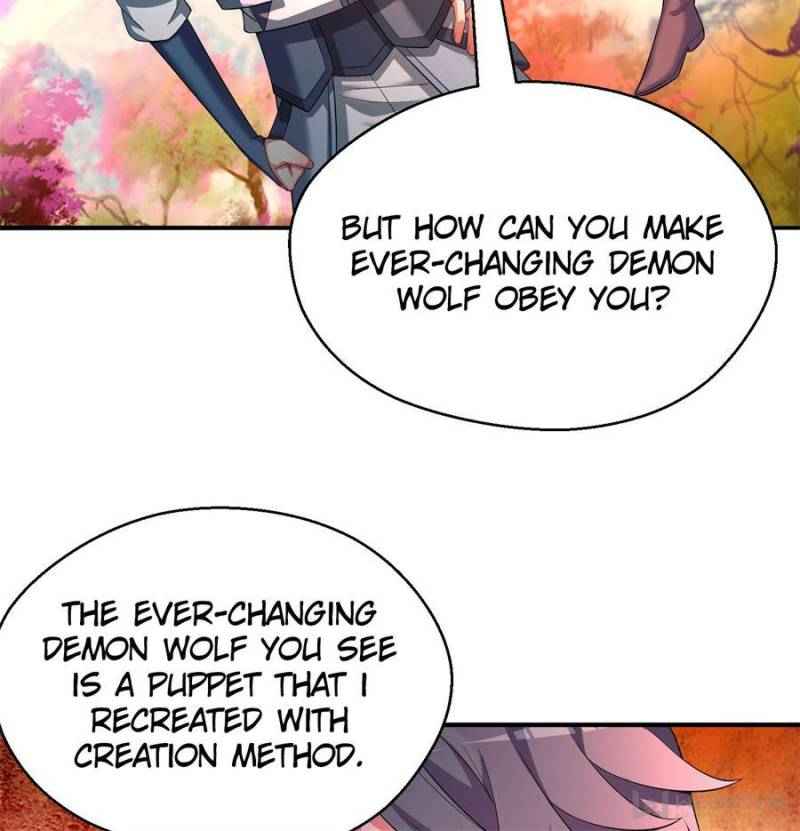 Page 6 of Chapter 71