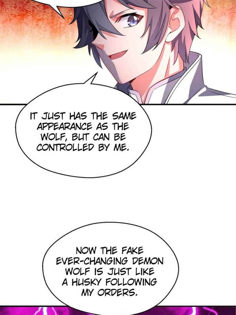 Page 7 of Chapter 71
