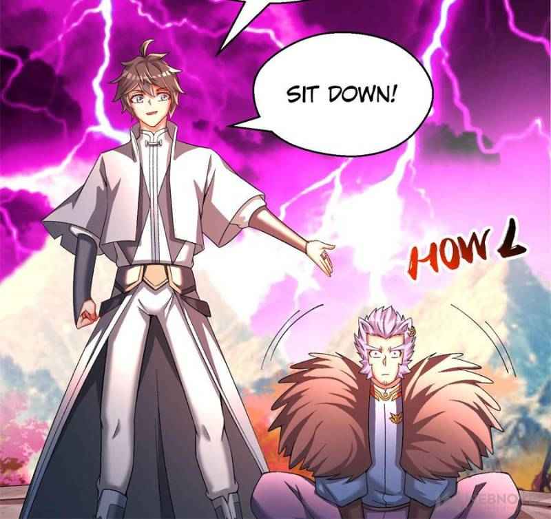 Page 8 of Chapter 71