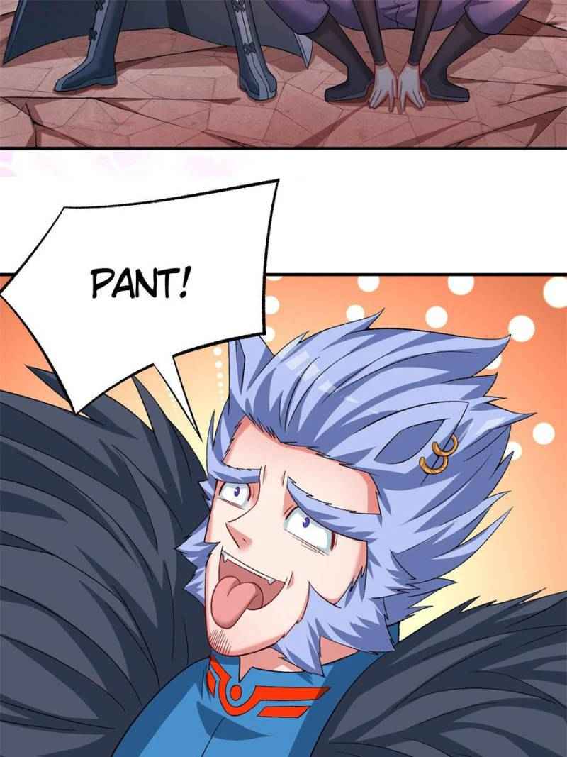 Page 9 of Chapter 71