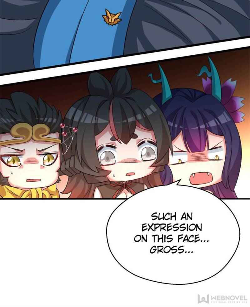 Page 10 of Chapter 71