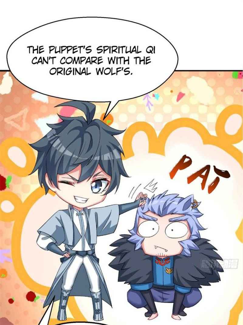 Page 11 of Chapter 71