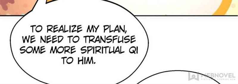 Page 12 of Chapter 71