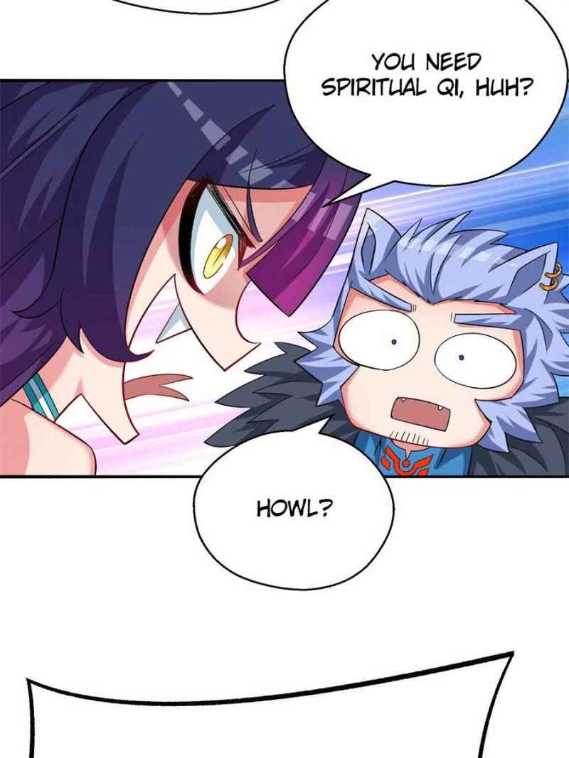 Page 13 of Chapter 71