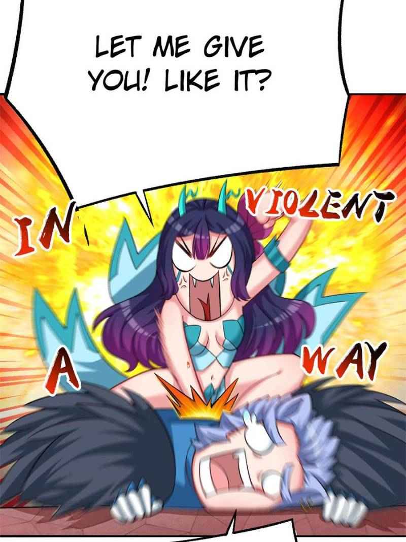 Page 14 of Chapter 71