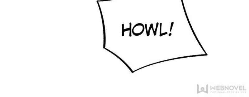Page 15 of Chapter 71