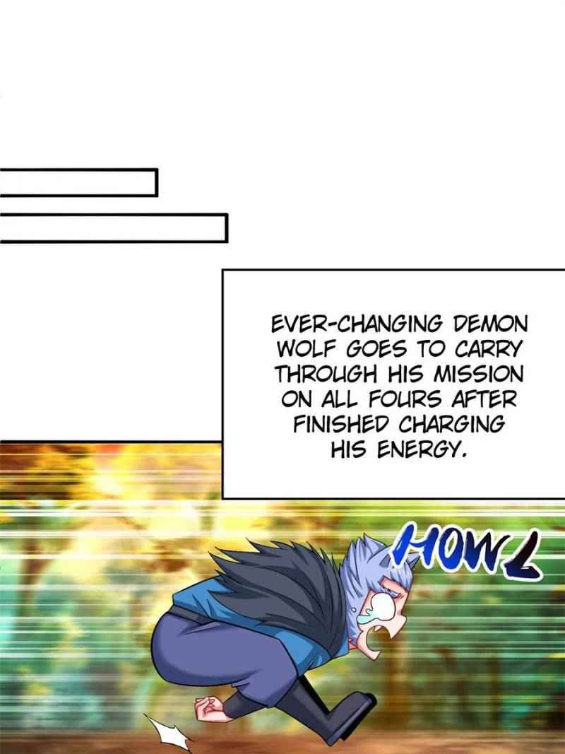 Page 16 of Chapter 71