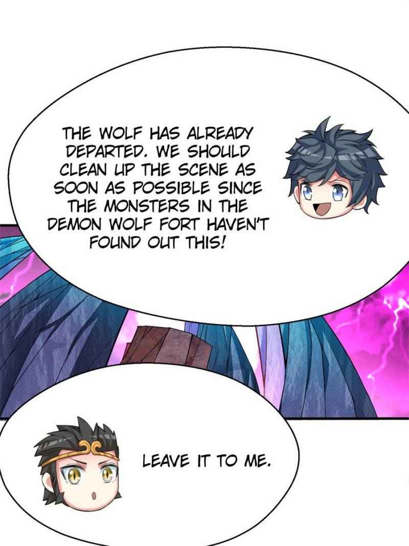 Page 18 of Chapter 71