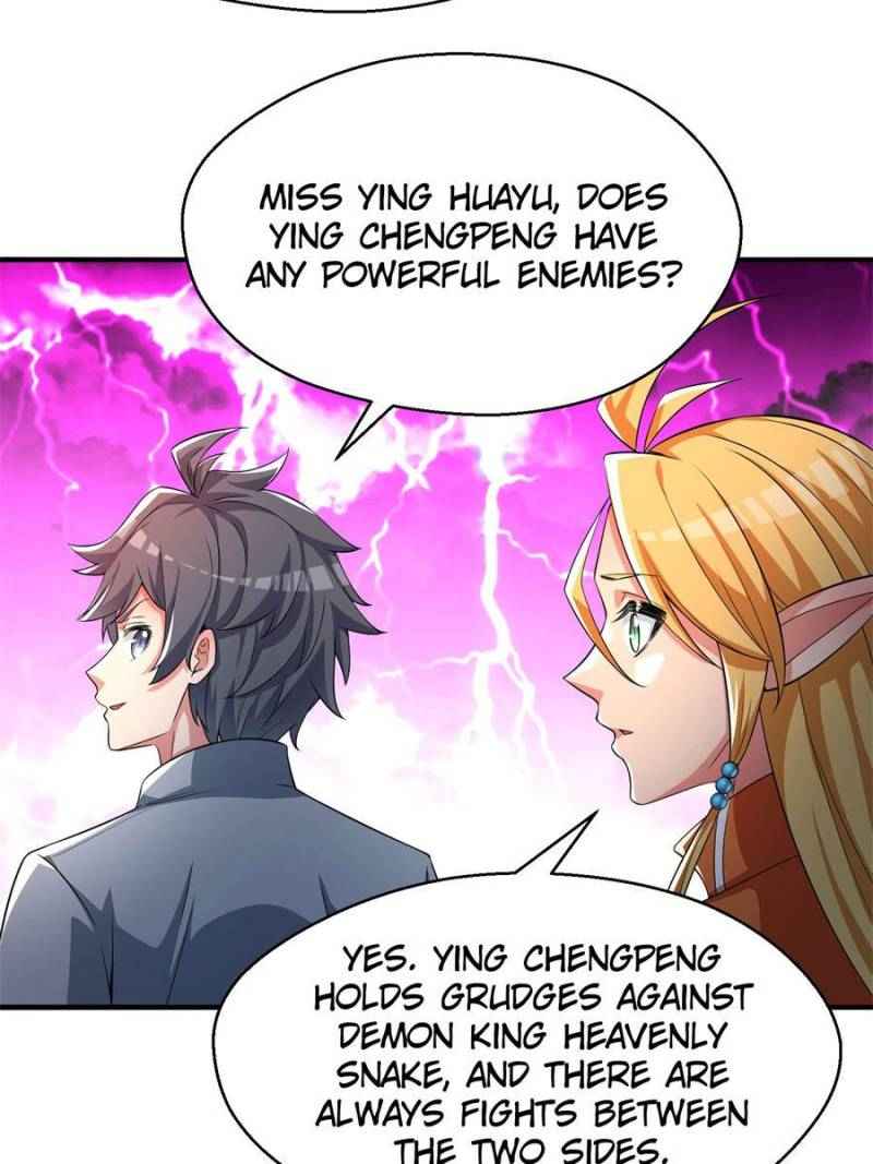 Page 19 of Chapter 71