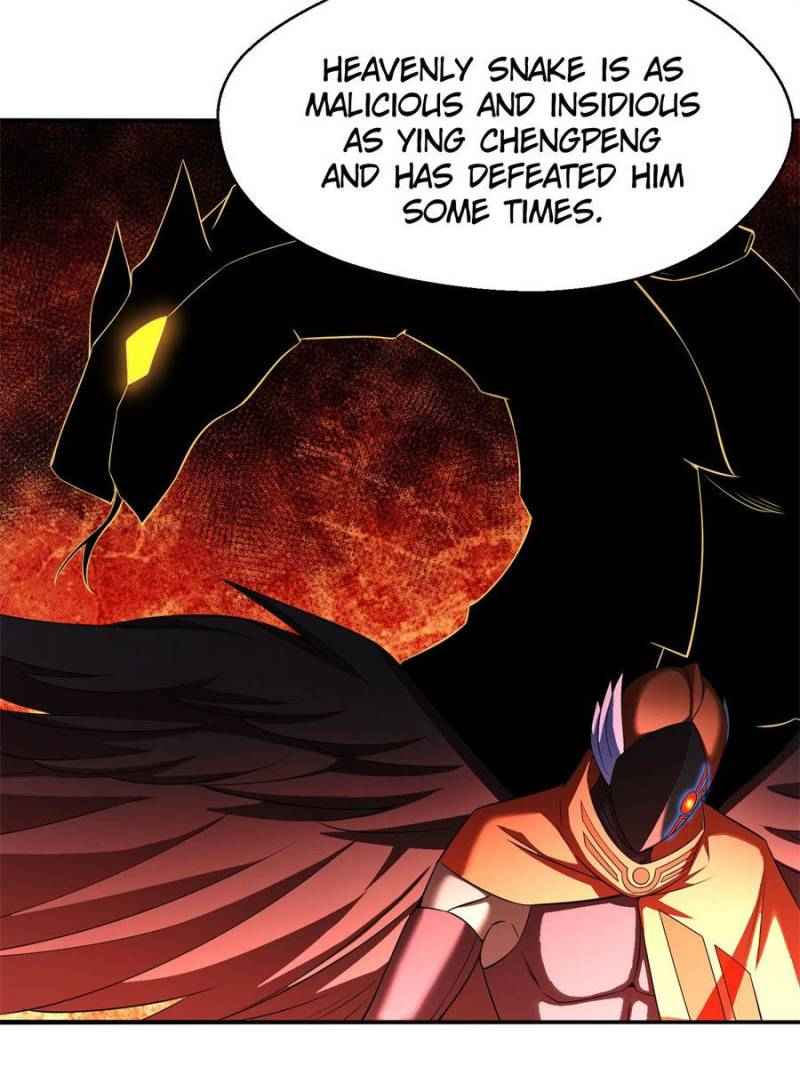 Page 21 of Chapter 71