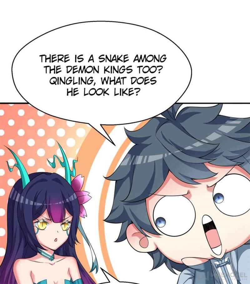 Page 22 of Chapter 71