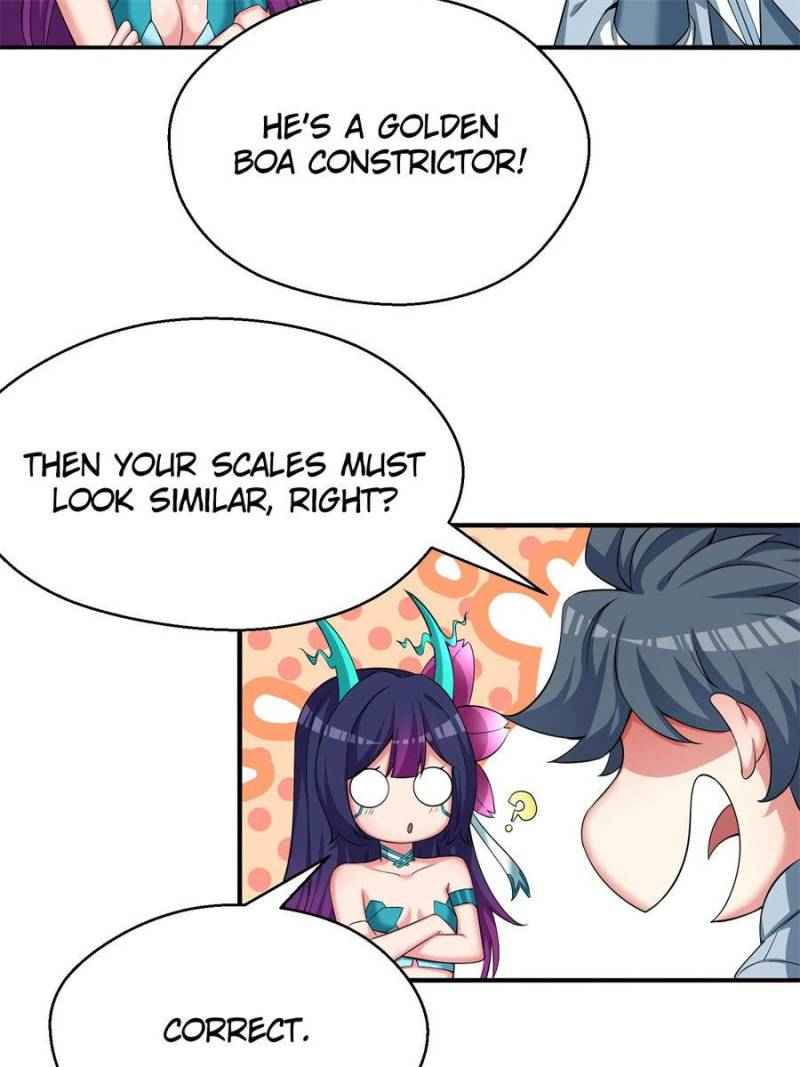 Page 23 of Chapter 71