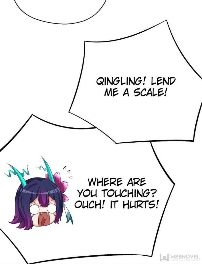 Page 24 of Chapter 71