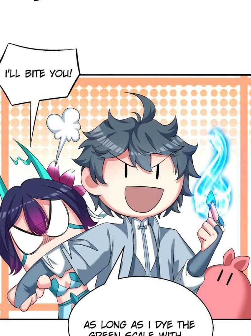 Page 25 of Chapter 71