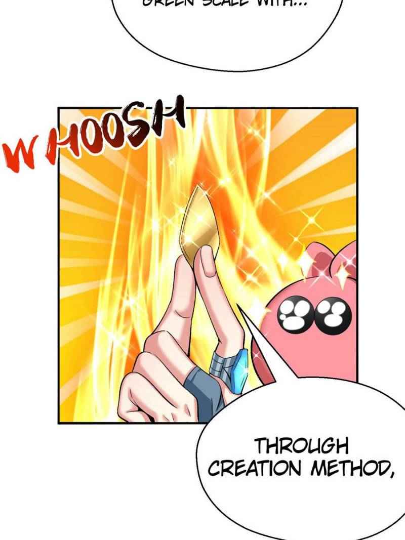 Page 26 of Chapter 71