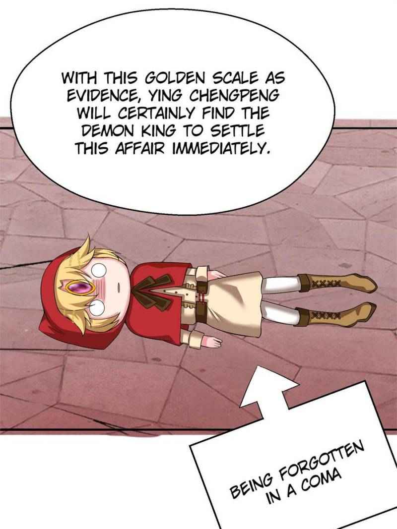 Page 28 of Chapter 71