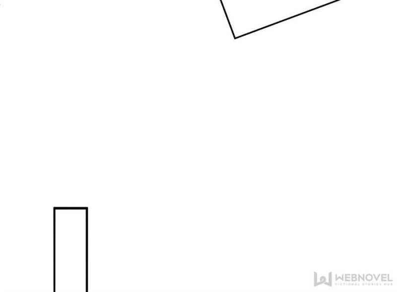 Page 29 of Chapter 71