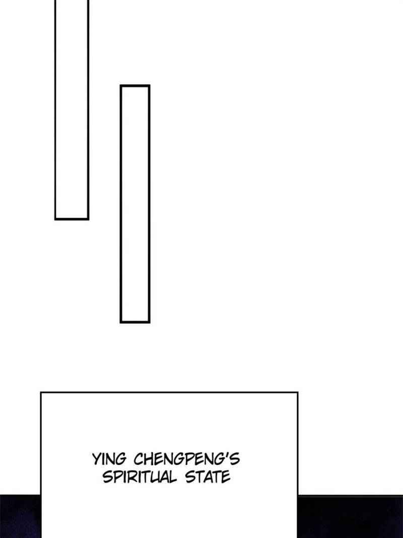 Page 30 of Chapter 71