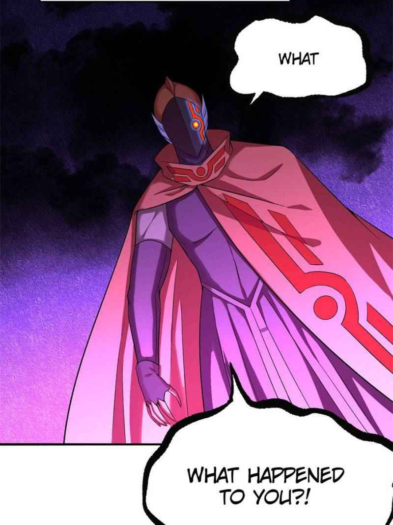 Page 31 of Chapter 71