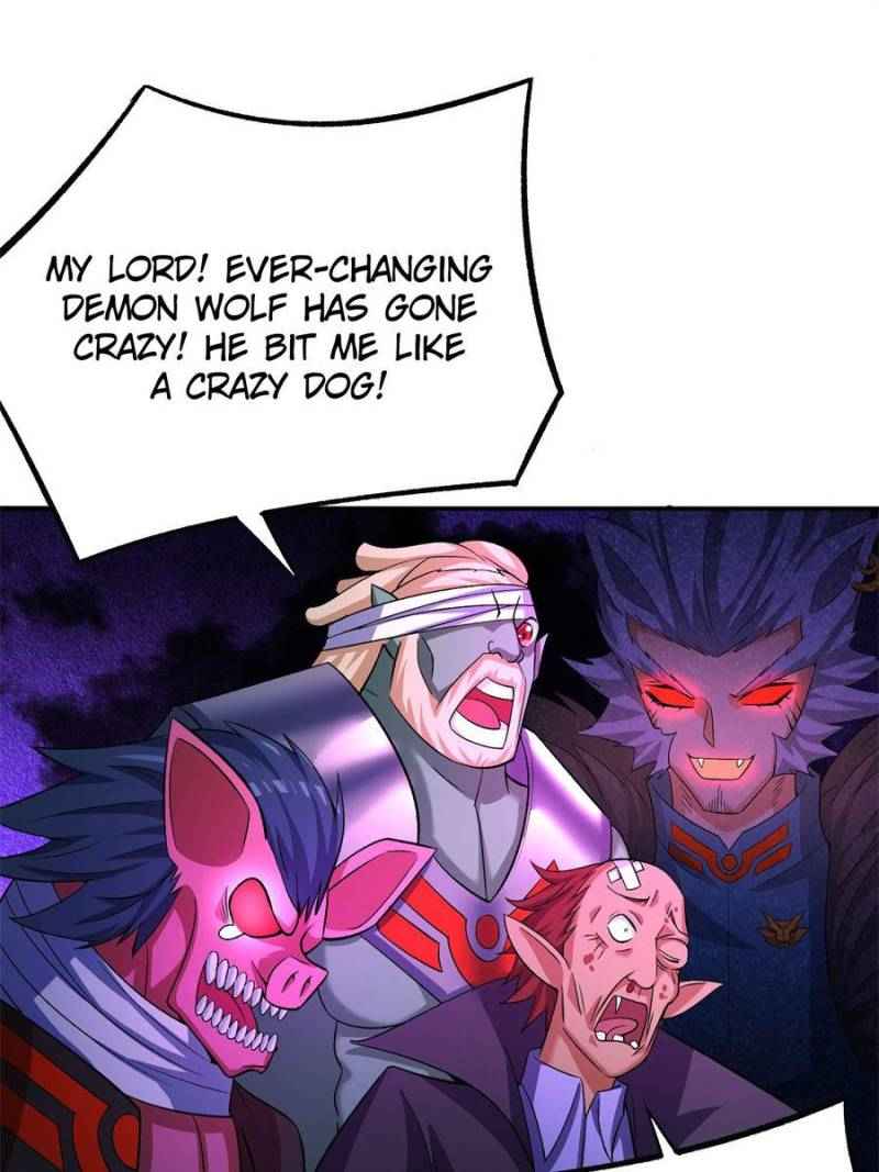 Page 33 of Chapter 71