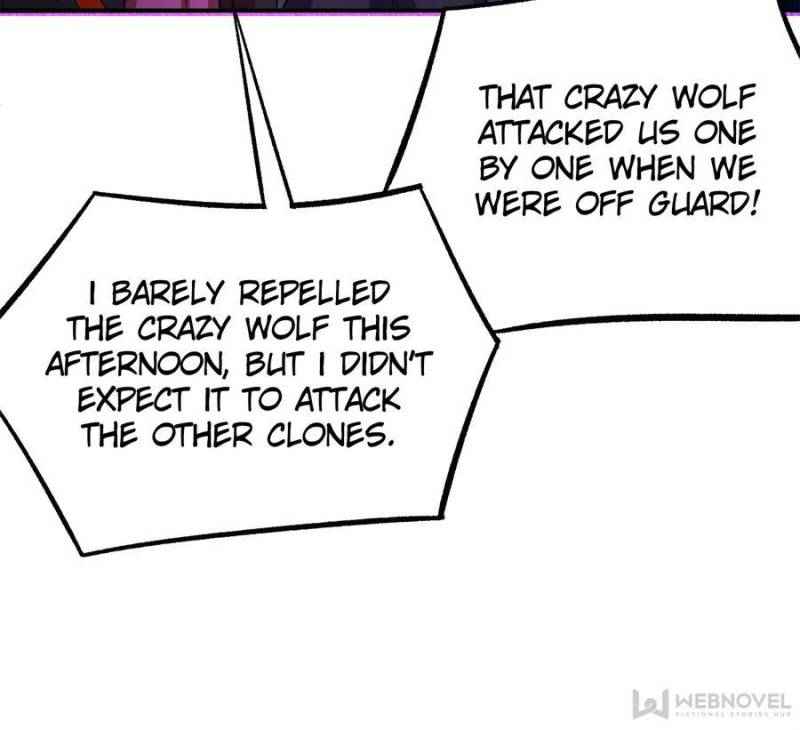 Page 34 of Chapter 71