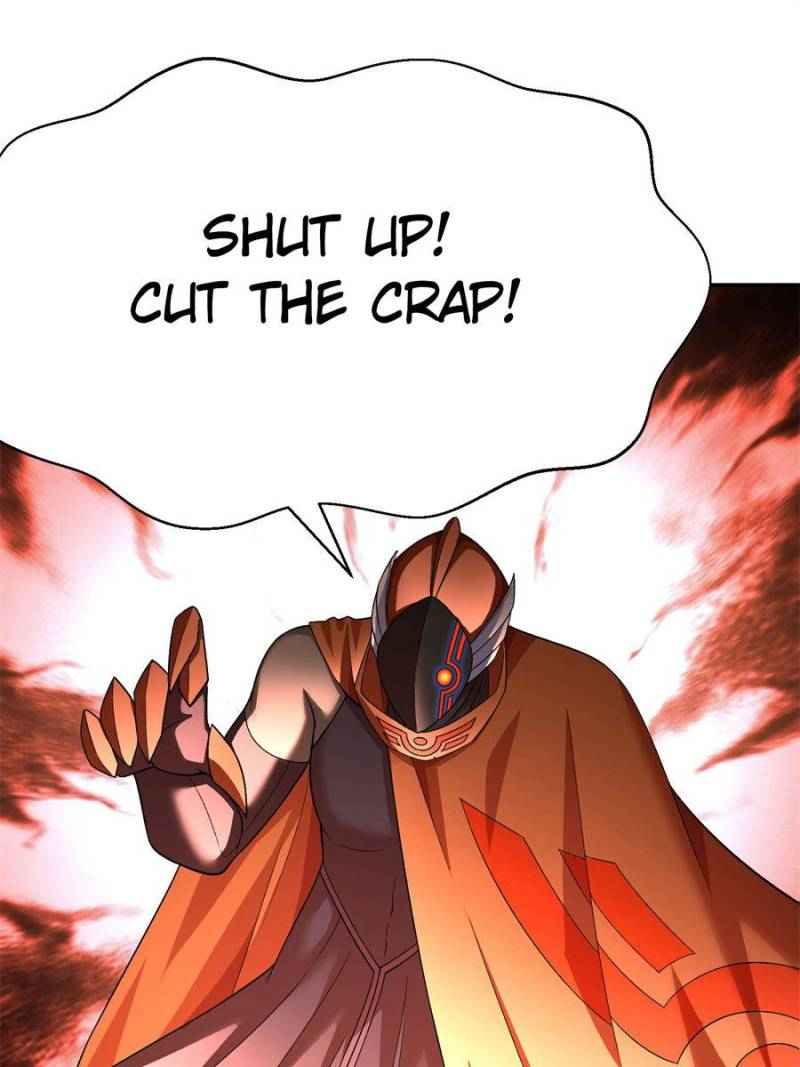 Page 35 of Chapter 71