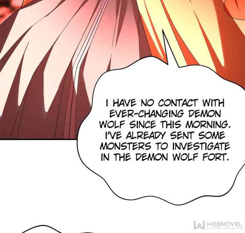 Page 36 of Chapter 71