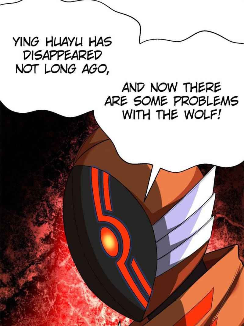 Page 37 of Chapter 71