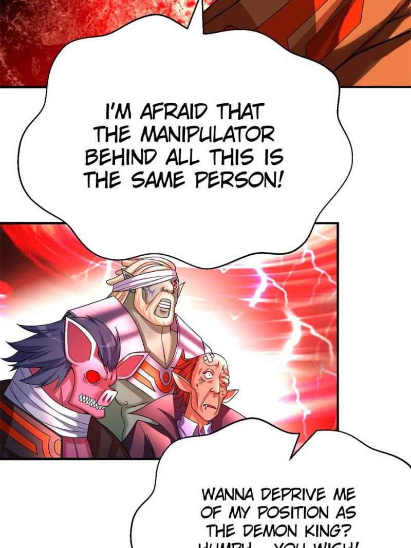 Page 38 of Chapter 71