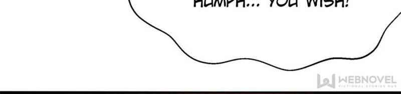 Page 39 of Chapter 71