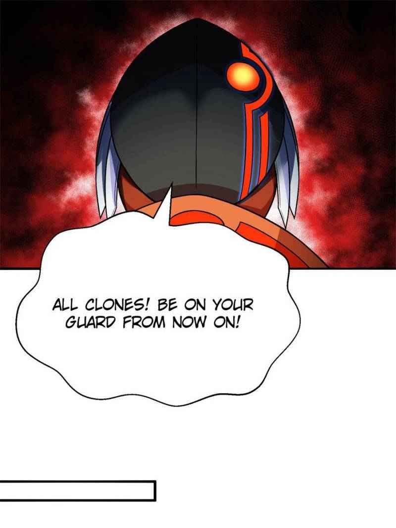 Page 40 of Chapter 71