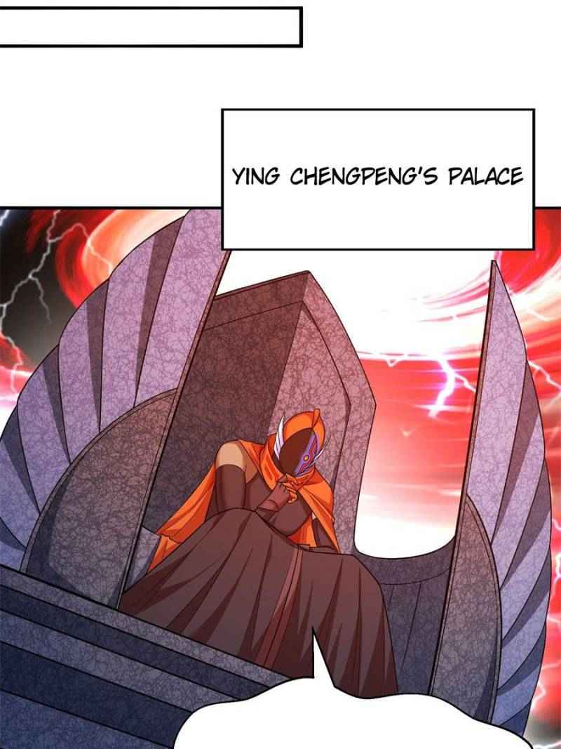 Page 41 of Chapter 71