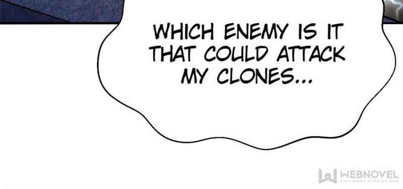 Page 42 of Chapter 71