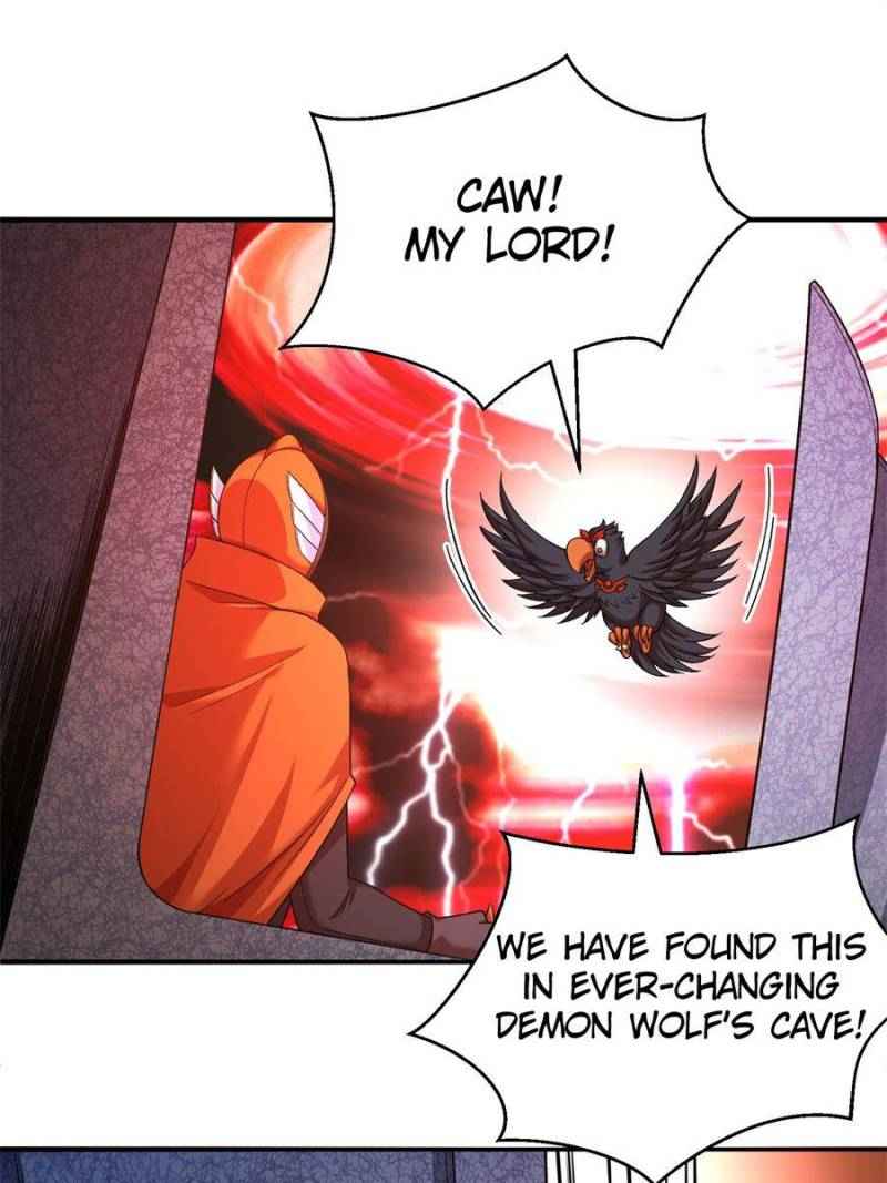 Page 43 of Chapter 71