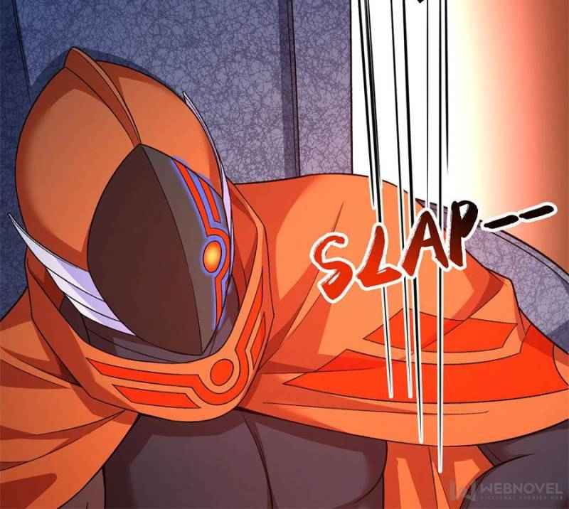 Page 44 of Chapter 71