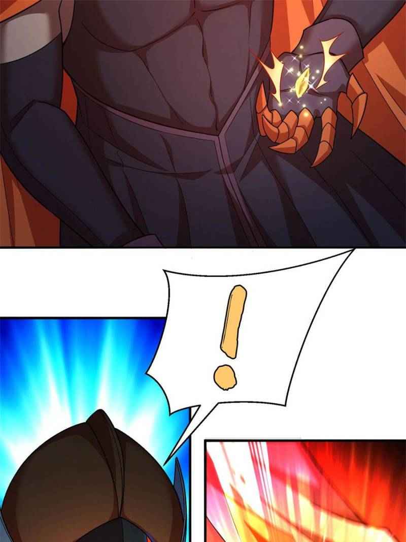 Page 45 of Chapter 71