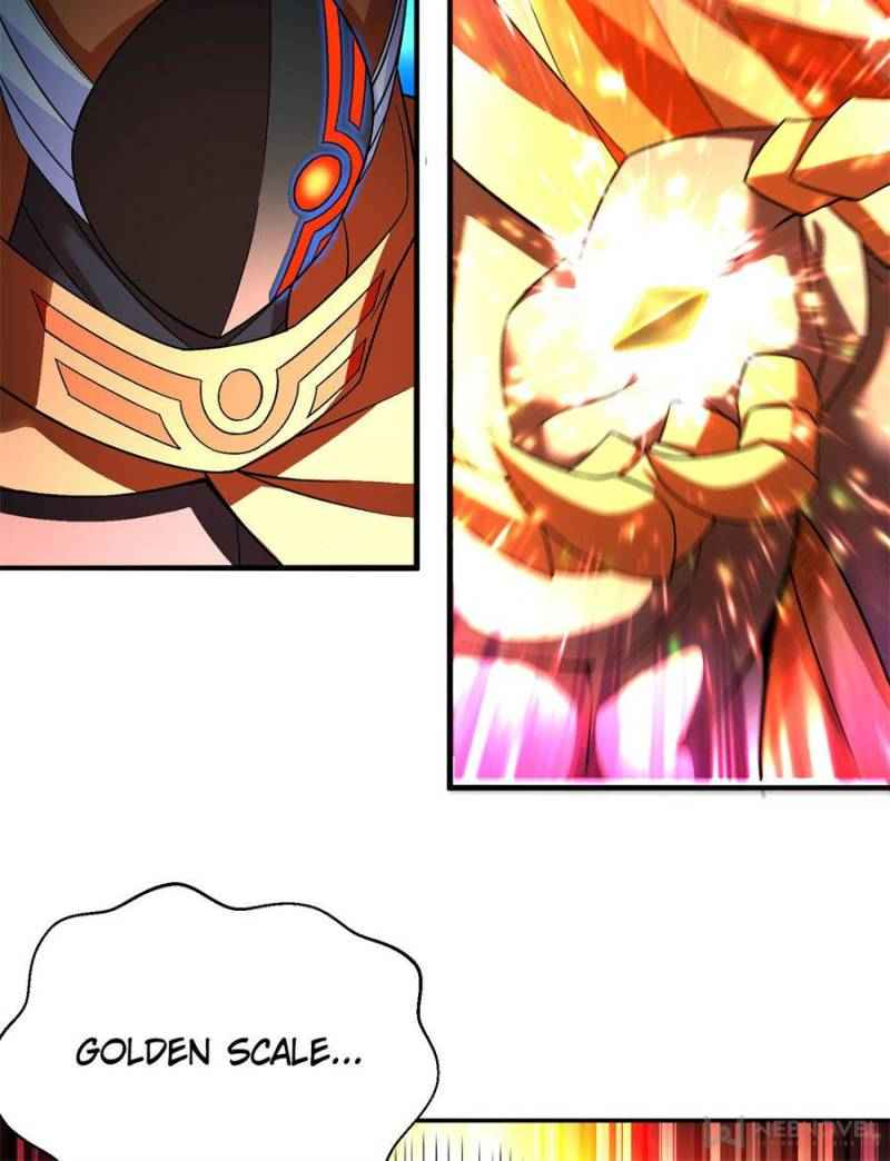 Page 46 of Chapter 71